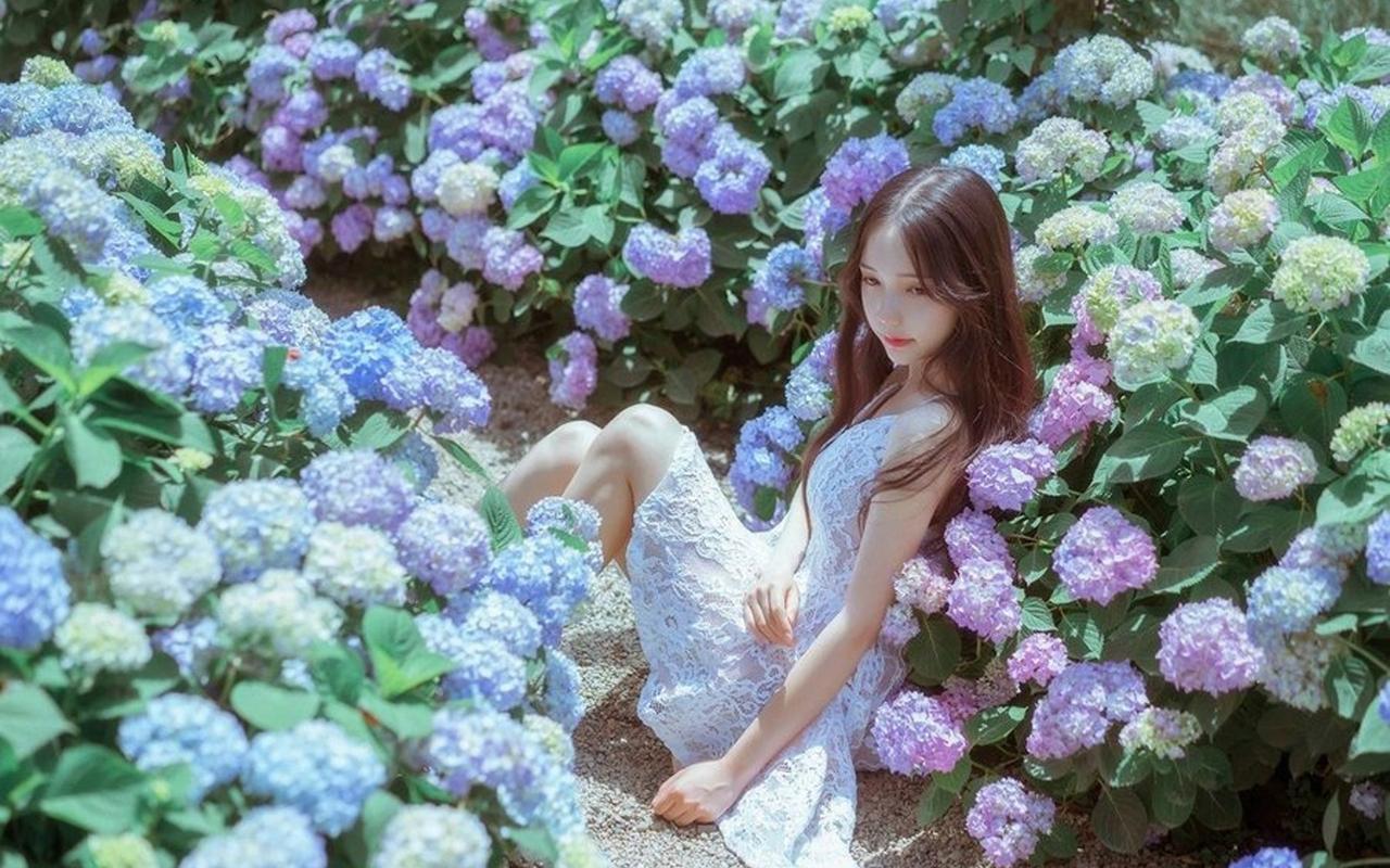 bl视频在线观看-亚洲av爽爽香蕉久久影片-久久精品久久久久99国产-特黄一级av在线-欧美日韩淫一区二区-91精品国产久久久久-精品丰满熟女一区二区三区w-亚洲人成在线播放|“中原医科城”跑出“加速度”